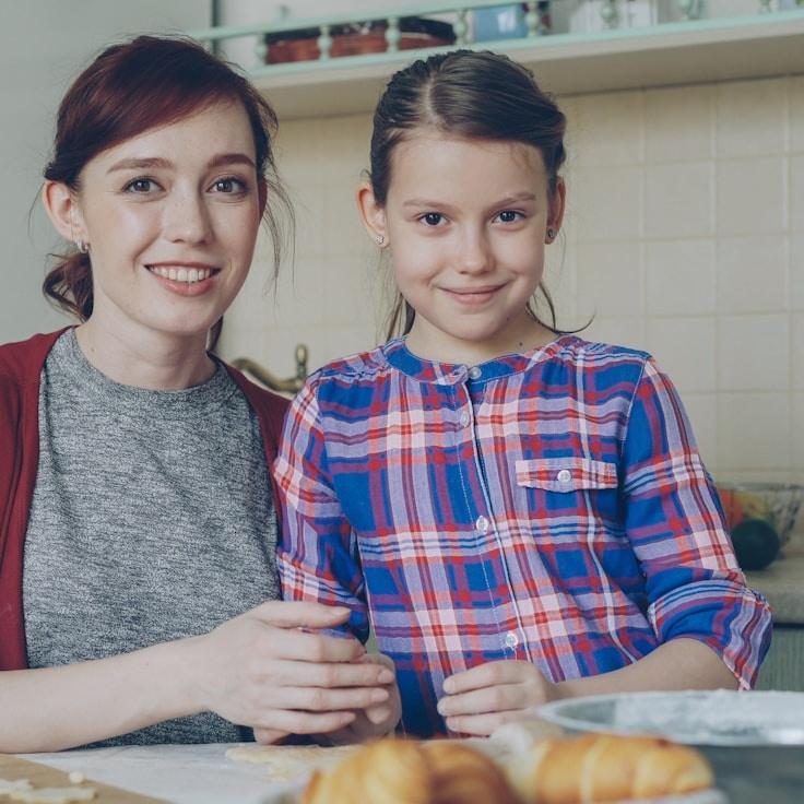 Alex Chen testimonial